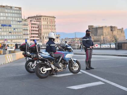 Ora è caos sulle seconde case: "Rischio boomerang Imu e Tari"