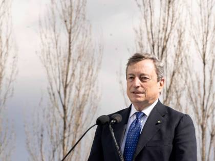 Il Silenzio che ha squarciato un anno