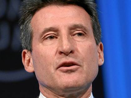 "Italia, non stare dalla parte sbagliata della storia"