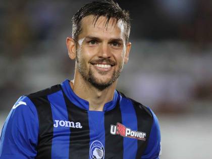 Mancio "vede" l'Europeo con l'oriundo Toloi e De Rossi