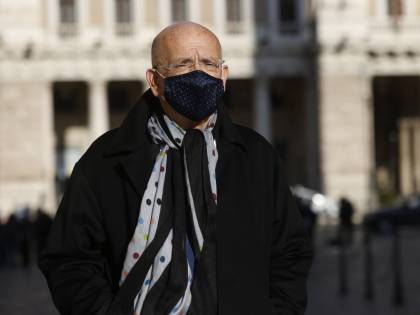 "Grazie alla Corte europea basta allo strapotere dei pm"