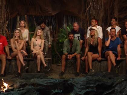 Caos all'Isola dei Famosi: vip abbandona e membro della produzione sotto indagine
