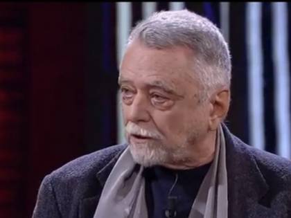 La sentenza di Occhetto sul Pd: "Perché è un partito di cariatidi..."