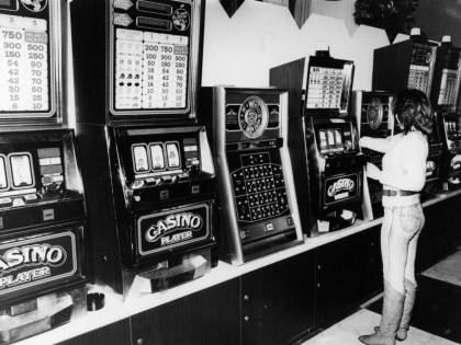 Come giocavano i comunisti? I videogiochi in Unione Sovietica