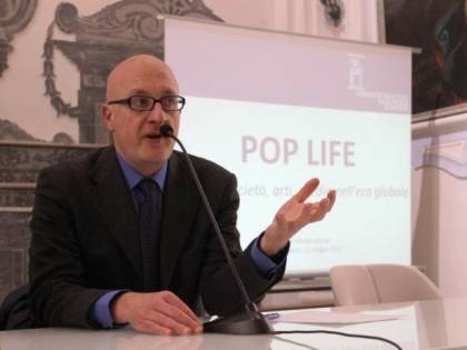 Il progressismo "diversitario" è già un regresso