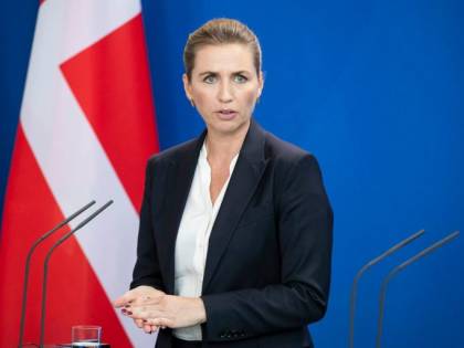 Sinistra salva-quartieri "Limiti agli immigrati"
