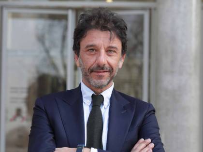 Assolombarda, Spada manca il primo obiettivo: Enginoli in corsa per la presidenza