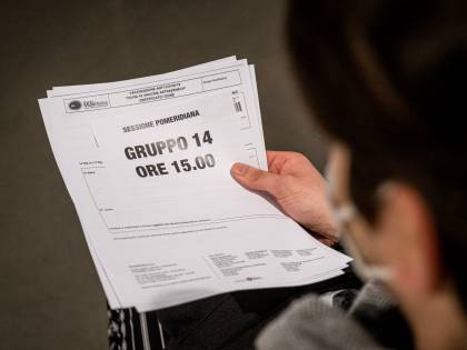 Chi gioca sporco contro i cittadini