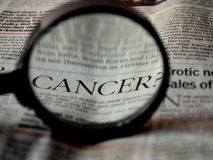 Cancro, i sopravvissuti rischiano di soffrire di malattie cardiache