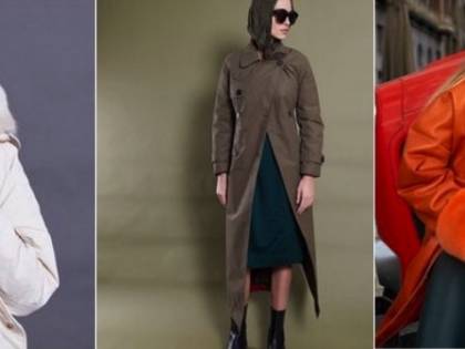 Alwayson, lo show digitale della moda donna si apre anche al pubblico