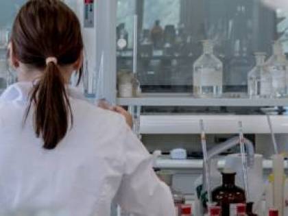 Le cure anti Covid che funzionano oltre i vaccini