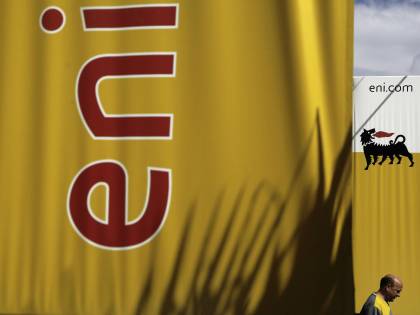 Eni, scontro tra toghe. "Dal super teste del pm calunnie su Scaroni"