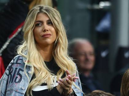 Se a decidere il campionato sono le mogli dei calciatori