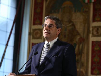 Multe, tassa rifiuti e Imu: fino a 72 rate per pagare