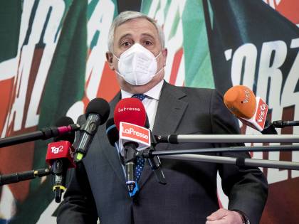 FI lancia l'allarme sui capitali cinesi: "Rischiamo la dipendenza da Pechino"
