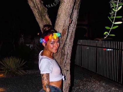 "Era viva, ma l'abbiamo lasciata lì" Francesca morta dopo il primo buco