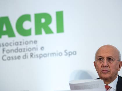 Moratorie sui prestiti, Abi vuole la proroga