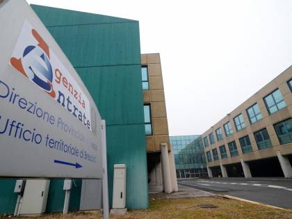 Perché questa arma del Fisco può mettere a rischio chiunque