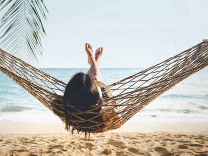 Bit 2021, un inedito "viaggio digitale" per vacanze senza confini
