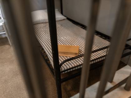 La Consulta apre le celle. Libertà anche ai boss che non si sono pentiti