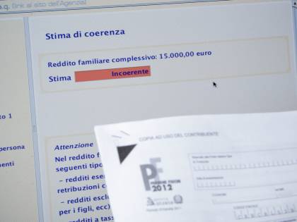 Ecco il Fisco secondo FI: spunta la Flat Tax
