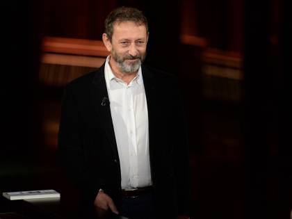 La sinistra che odia chi lavora