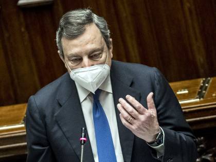 I governatori in coro respingono l'accusa. "Da Super Mario critiche infondate"