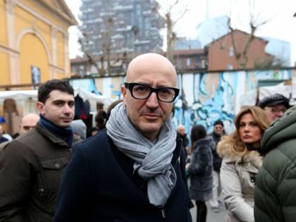 "In A2a assunzioni tra Pd e uomini di Renzi". Senna interroga Sala: lui che cosa ne pensa?
