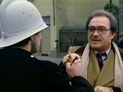 Gli Amici Miei immortali: perché questi film piacciono ancora oggi?