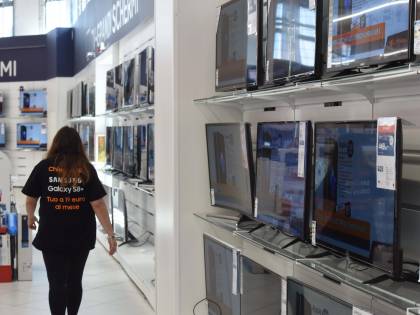 Le novità sul bonus tv. Può cambiare l'importo: chi rischia lo switch off