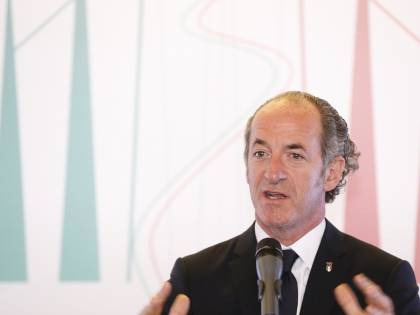 Vaccini, scatta la "rivoluzione" di Zaia: le chiamate dirette per età