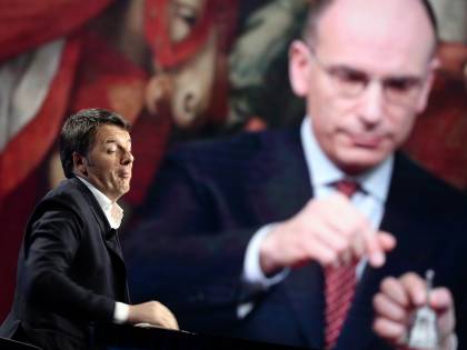 Toscana, la maggioranza si spacca sull'aeroporto di Firenze. Italia Viva contro il Pd