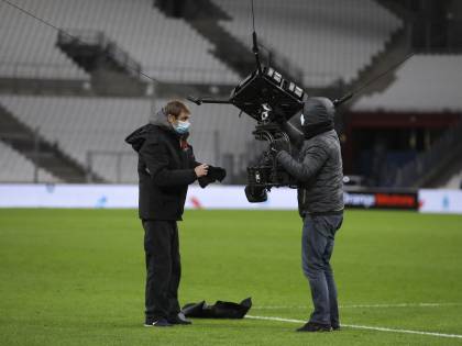 La Serie A può votare una rivoluzione al buio. Ma sarà un'altra guerra