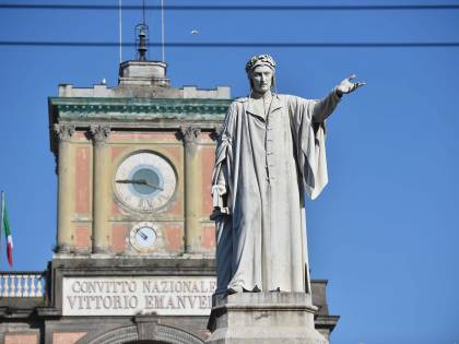 Il Papa gli invia una lettera che finalmente lo perdona