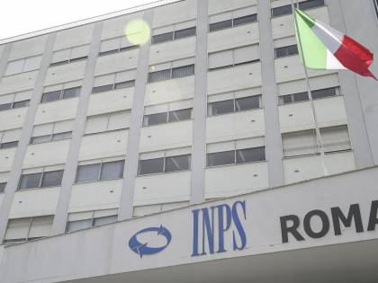 Quota 100 è finita: ecco come avere il "maxi-scivolo"