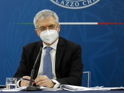 Altra tegola sulla casa. Mef: "La cedolare secca favorisce i ricchi"
