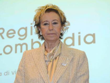 La Lombardia avvia le cure con gli anticorpi monoclonali