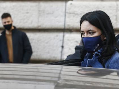 "È lo stalker della Azzolina". E Bianchi revoca la nomina a Vespa