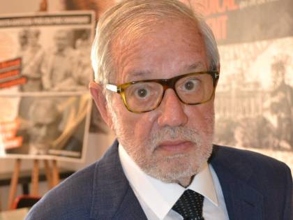 "Imporre la vaccinazione? Perfettamente compatibile con la nostra Costituzione"