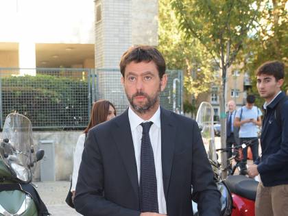 Forse il calcio si salverà. La A cercava solo soldi e trova la Generazione Z