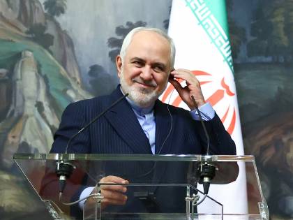 Cina-Iran, accordo di cooperazione per 25 anni Teheran cerca la via d'uscita alle sanzioni Usa