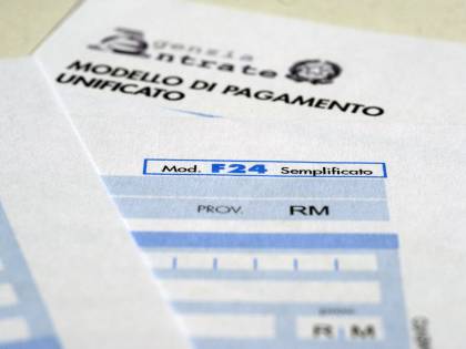 Il 730 taglia gli sconti fiscali: via alla stretta sulle detrazioni