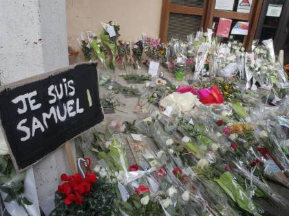 Il virus dell'integralismo che può sgretolare l'Europa