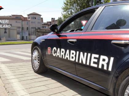 Grigliate in casa e locali che fingono di restare chiusi