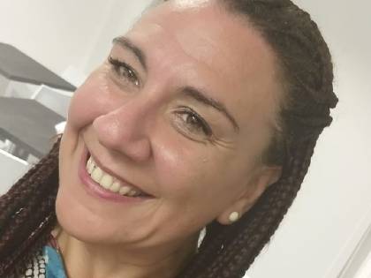 Il vaccino con AstraZeneca e la morte 10 giorni dopo. Il caso va alla magistratura
