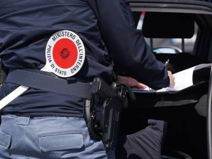 "I rapporti sadomaso...". Così il vicino di casa ha plagiato una 15enne