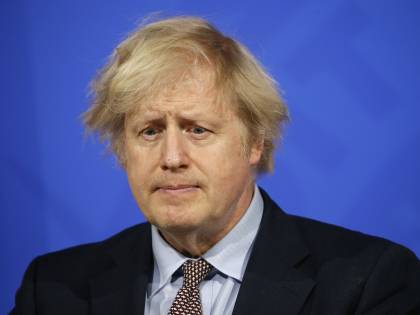Brexit ratificata. Ma ritorsioni se viene violata intesa su Irlanda