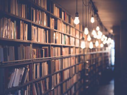 Il gioco del mondo di Cortázar fra Keats, i viaggi e il regime