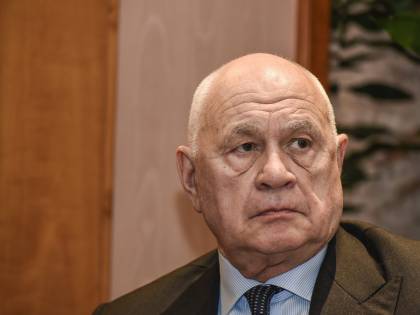 "Ora la magistratura va cambiata". Così Nordio inchioda le toghe