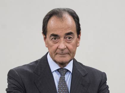 Il Csm emargina Lanzi. Punito per l'incontro col legale di Palamara